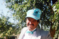 High Desert Research Farm 002 thumbnail