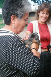 Torres ranch, Social gathering and making alcohol 033 thumbnail