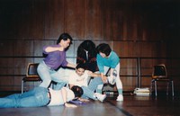 Comedy Nite 1988 09 thumbnail