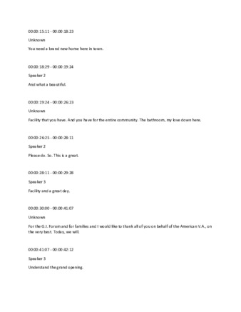 file details