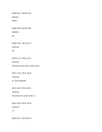 file details