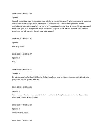 file details