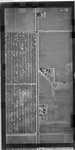 1991 FRE-41 10-128 [Fresno County highways, aerial survey, 1991] thumbnail