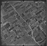 1966 ABG-5GG-92 [Aerial photographs of] Monterey County, California. thumbnail