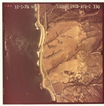 SLC_60.2_1976_DNOD-AFU-C-330 [California State Lands Commission, 1976] thumbnail