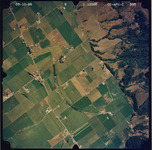 SLC_60.6B_1986_CC-APU-C-395 [California State Lands Commission, 1986] thumbnail