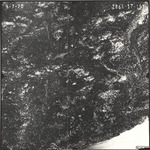 1970 2866-17-163 [Fresno County, California, aerial survey, 1970] thumbnail