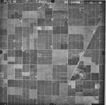 1992 BR-CVHAB 14-56 [Fresno County, California, aerial survey, 1992] thumbnail