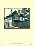 file details