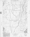 Map of Flood Prone Areas thumbnail