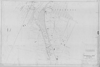 Sacramento River California From Sacramento to Collinsville thumbnail