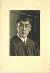 file details