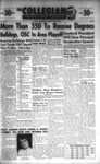 1952_06 The Daily Collegian June 1952 thumbnail