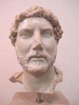 Hadrianus thumbnail