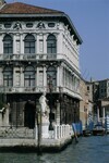 Palazzo Labia thumbnail