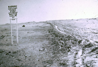 Desert Highway thumbnail