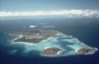 Lizard Island, Australia thumbnail