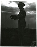 Davidson, Harold P. thumbnail