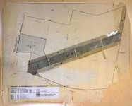 Highway III Development Corporation, usable acreage map thumbnail