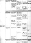 The Steinbeck family tree thumbnail