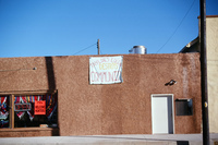 San Luis protest signs 007 thumbnail