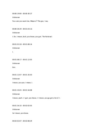 Cinco de Mayo (1990) - Parade (and Other Events) thumbnail