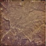 1970 EWA-13-102 [Fresno County, California, aerial survey, 1970] thumbnail