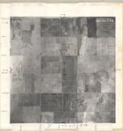 1950 ABI-7G-116 [Fresno County, California aerial survey, 1950] thumbnail
