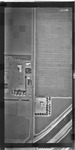 1991 FRE-198 15-146 [Fresno County highways, aerial survey, 1991] thumbnail