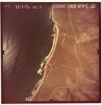 SLC_60.3_1976_DNOD-AFU-C-20 [California State Lands Commission, 1976] thumbnail