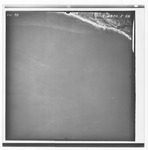 SLC_33_1938_4950-F-58 [Santa Barbara Counties, California State Lands Commission, 1938] thumbnail