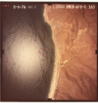 SLC_60.2_1976_DNOD-AFU-C-165 [California State Lands Commission, 1976] thumbnail