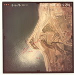 SLC_60.2_1976_DNOD-AFU-C-238 [California State Lands Commission, 1976] thumbnail