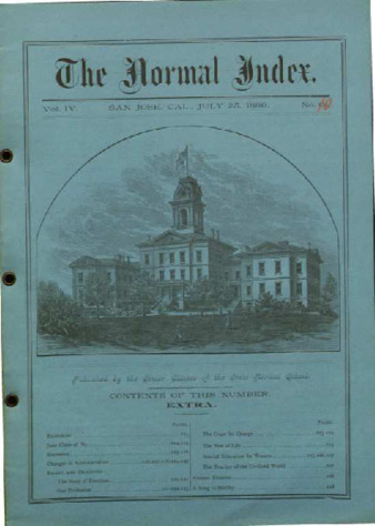 Normal Index 1889-07-25 (July 25, 1889) thumbnail