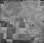1992 BR-CVHAB 8-134 [Fresno County, California aerial survey, 1992] thumbnail