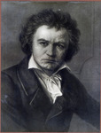 Beethoven thumbnail