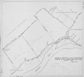 Haggin Bottom Land Property Portion of SECS 57,58,59 Rancho Del Paso thumbnail