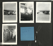 file details