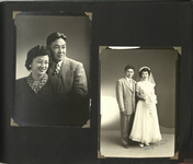 file details