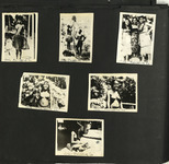 file details