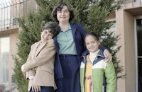 National Legal Aid and Defender Conference in Albuquerque, NM thumbnail