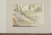 British Museum of Natural History Gateway thumbnail