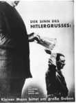 The Meaning of the Hitler Salute thumbnail