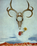 Summerdays thumbnail