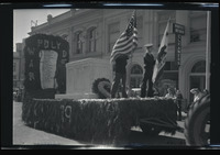 Poly War [memorial float] thumbnail