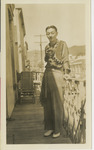 Louis, Howard c.1920s-40s thumbnail