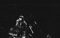 Linda Ronstadt Concert at Selland Arena thumbnail