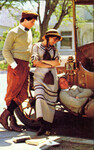 East of Eden Television Production Still thumbnail