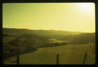 Pastures of Heaven thumbnail
