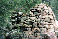 Stone horno and landscapes 001 thumbnail